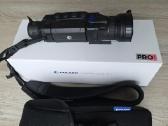 Pulsar Helion 2 Xp50 Pro termovizorius - nuotraukos Nr. 5