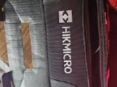 Hikmicro - nuotraukos Nr. 9