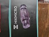 Hikmicro - nuotraukos Nr. 10