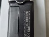 Pulsar Helion 2 Xp50 Pro termovizorius - nuotraukos Nr. 6