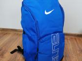 Nike Elite kuprinės - nuotraukos Nr. 9