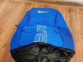 Nike Elite kuprinės - nuotraukos Nr. 11