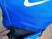 Nike Elite kuprinės - nuotraukos Nr. 15