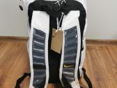 Nike Elite kuprinės - nuotraukos Nr. 17