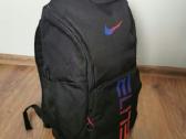 Nike Elite kuprinės - nuotraukos Nr. 23
