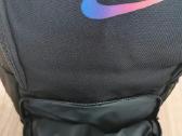 Nike Elite kuprinės - nuotraukos Nr. 25