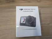 Dji Osmo Mobile 8 / Pocket 2 Combo stabilizatorius - nuotraukos Nr. 6