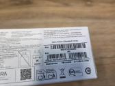 Dji Osmo Mobile 8 / Pocket 2 Combo stabilizatorius - nuotraukos Nr. 7