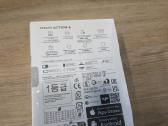 Dji Osmo Mobile 8 / Pocket 2 Combo stabilizatorius - nuotraukos Nr. 8