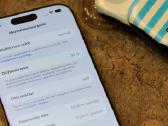 Idealus iPhone 16 Pro Max - nuotraukos Nr. 4