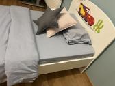 Meblik lova berniukui - nuotraukos Nr. 2