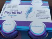 Nutridrink Compact - nuotraukos Nr. 2