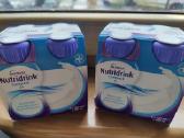 Nutridrink Compact - nuotraukos Nr. 3