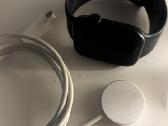 Parduodamas Apple Watch Series 7 41mm - nuotraukos Nr. 2