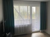 Naktinės ir dieninės užuolaidos - nuotraukos Nr. 2