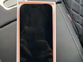 iPhone 17 256 GB pro orange pilnas komplektas - nuotraukos Nr. 3
