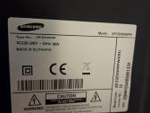Samsung televizorius - nuotraukos Nr. 4