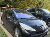 Peugeot - nuotraukos Nr. 2