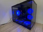 Akcija ryzen 7 Rx 6600xt 16gb m2 PVM sf garantija - nuotraukos Nr. 9