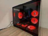 Akcija ryzen 7 Rx 6600xt 16gb m2 PVM sf garantija - nuotraukos Nr. 10