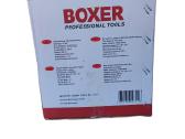 Benzininis grandininis pjūklas Boxer Bx-108 - nuotraukos Nr. 10