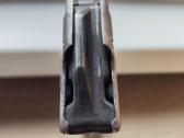Hk plenine detuve Ar-15/m-16/hk416 30 sov. - nuotraukos Nr. 6