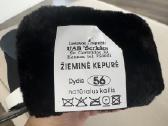 Kepurė - nuotraukos Nr. 3