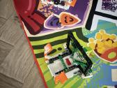 Lego education masterpiece - nuotraukos Nr. 3