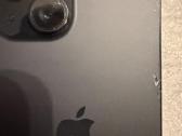 Naujas iPhone 15 128gb - nuotraukos Nr. 4
