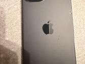 Naujas iPhone 15 128gb - nuotraukos Nr. 5