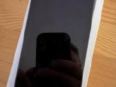 Naujas iPhone 15 128gb - nuotraukos Nr. 7