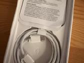 Naujas iPhone 15 128gb - nuotraukos Nr. 8