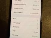 Naujas iPhone 15 128gb - nuotraukos Nr. 10