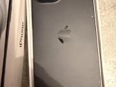 Naujas iPhone 15 128gb - nuotraukos Nr. 11