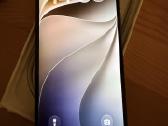 Naujas iPhone 15 128gb - nuotraukos Nr. 12
