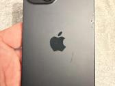 Naujas iPhone 15 128gb - nuotraukos Nr. 13