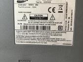Samsung 32" televizorius + Android TV - nuotraukos Nr. 3