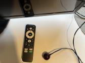 Samsung 32" televizorius + Android TV - nuotraukos Nr. 6