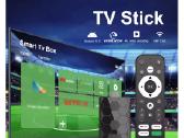 Samsung 32" televizorius + Android TV - nuotraukos Nr. 11