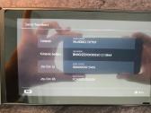 Nintendo Switch V1 Unpatched - nuotraukos Nr. 3