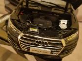 Audi Q5l 1/18 Paudi - nuotraukos Nr. 2
