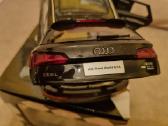 Audi Q5l 1/18 Paudi - nuotraukos Nr. 4