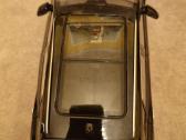 Audi Q5l 1/18 Paudi - nuotraukos Nr. 5