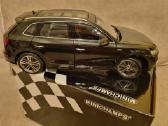 Audi Q5l 1/18 Paudi - nuotraukos Nr. 6