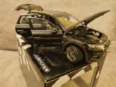 Audi Q5l 1/18 Paudi - nuotraukos Nr. 8