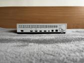 Xbox One S 500gb - nuotraukos Nr. 3