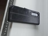 Z Fold3 5G (512gb) - nuotraukos Nr. 4