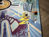 Lego education masterpiece - nuotraukos Nr. 8