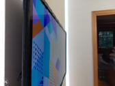 LG Smart TV 42'' LED - nuotraukos Nr. 4