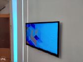 LG Smart TV 42'' LED - nuotraukos Nr. 2